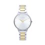 Montre Femme Radiant RA595203 (Ø 38 mm)