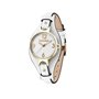 Montre Femme Timberland 14203LSG-01 (Ø 30 mm)