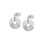 Boucles d´oreilles Femme Lotus LP1755-4/1