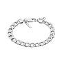 Bracelet Homme Lotus LS1934-2/1