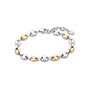 Bracelet Homme Lotus LS2124-2/2