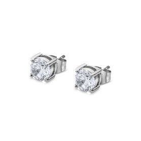 Boucles d´oreilles Femme Lotus LS2167-4/1