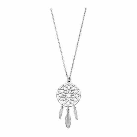 Collier Femme Lotus LP3000-1/1