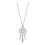 Collier Femme Lotus LP3000-1/1