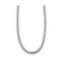Collier Homme Lotus LS1939-1/1