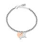 Bracelet Femme La Petite Story LPS05AQI04