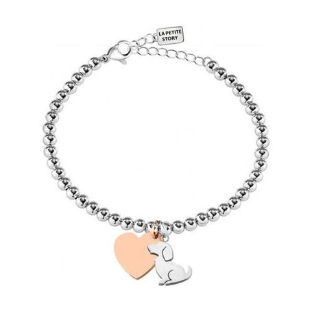 Bracelet Femme La Petite Story LPS05AQI02