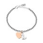 Bracelet Femme La Petite Story LPS05AQI02