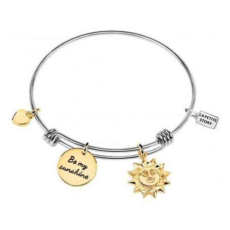 Bracelet Femme La Petite Story LPS05APZ13