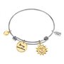 Bracelet Femme La Petite Story LPS05APZ13