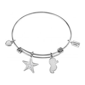 Bracelet Femme La Petite Story LPS05AQJ10