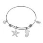 Bracelet Femme La Petite Story LPS05AQJ10