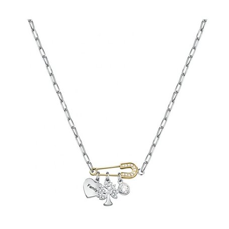 Collier Femme La Petite Story LPS10ASF01