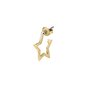 Boucles d´oreilles Femme La Petite Story LPS02ARQ147