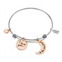 Bracelet Femme La Petite Story LPS05APZ07