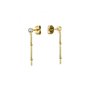 Boucles d´oreilles Femme Rosefield JCSSCG-J255