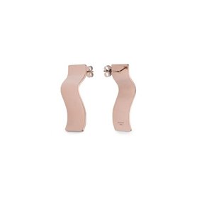 Boucles d´oreilles Femme Rosefield BWCER-J222