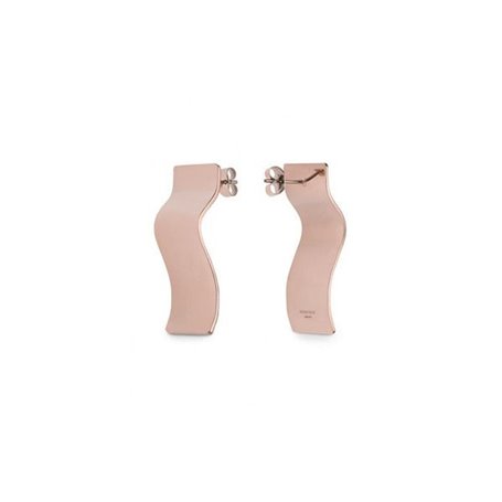 Boucles d´oreilles Femme Rosefield BWCER-J222