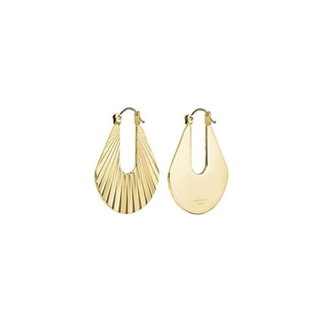 Boucles d´oreilles Femme Rosefield JSHG-J260