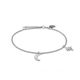 Bracelet Femme Rosefield MSBS-J233