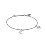 Bracelet Femme Rosefield MSBS-J233