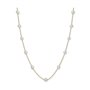 Collier Femme Rosefield JLPCG-J176