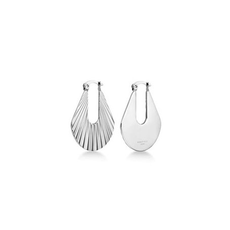 Boucles d´oreilles Femme Rosefield JSHS-J259