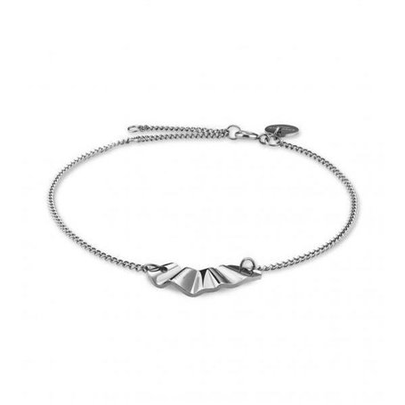 Bracelet Femme Rosefield BLWBS-J235