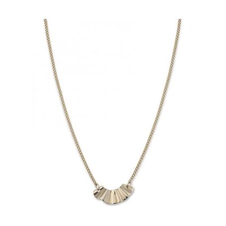 Collier Femme Rosefield BLWNG-J201