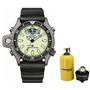 Montre Homme Citizen PROMOSTER AQUALAND - ISO 6425 certified (Ø 44 mm)