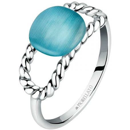 Bague Femme Morellato SATP19016 16