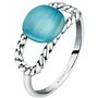 Bague Femme Morellato SATP19016 16