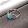 Bague Femme Morellato SATP19016 16