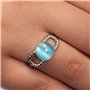Bague Femme Morellato SATP19016 16