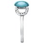 Bague Femme Morellato SATP19016 16