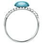 Bague Femme Morellato SATP19016 16