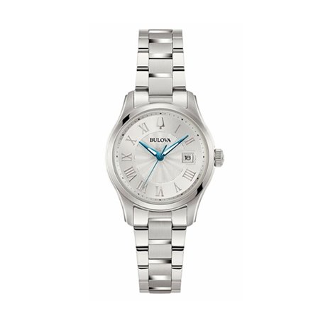 Montre Femme Bulova 96M162