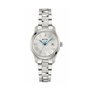 Montre Femme Bulova 96M162