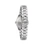 Montre Femme Bulova 96M162