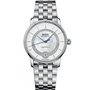 Montre Femme Mido M037-807-11-031-00