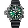 Montre Homme Citizen PROMASTER AQUALAND - ISO 6425 certified (Ø 44 mm)