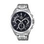 Montre Homme Casio EFV-580D-1AVUEF