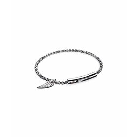 Bracelet Femme AN Jewels AA.P236SS