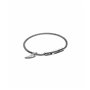 Bracelet Femme AN Jewels AA.P236SS