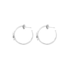 Boucles d´oreilles Femme Radiant RY000034