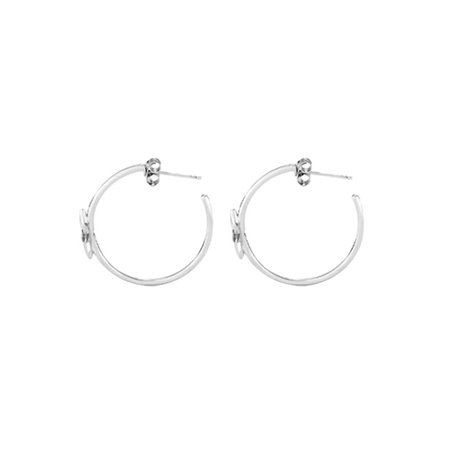 Boucles d´oreilles Femme Radiant RY000034