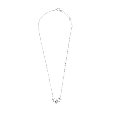 Collier Femme Radiant RY000037