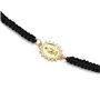 Bracelet Femme Radiant RY000053