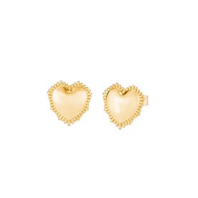 Boucles d´oreilles Femme Radiant RY000055