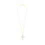 Collier Femme Radiant RY000060